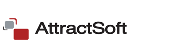 ATTRACTSOFT.BG