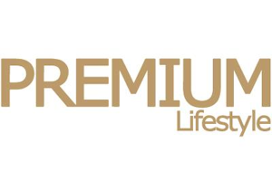 Лого на Premium Lifestyle